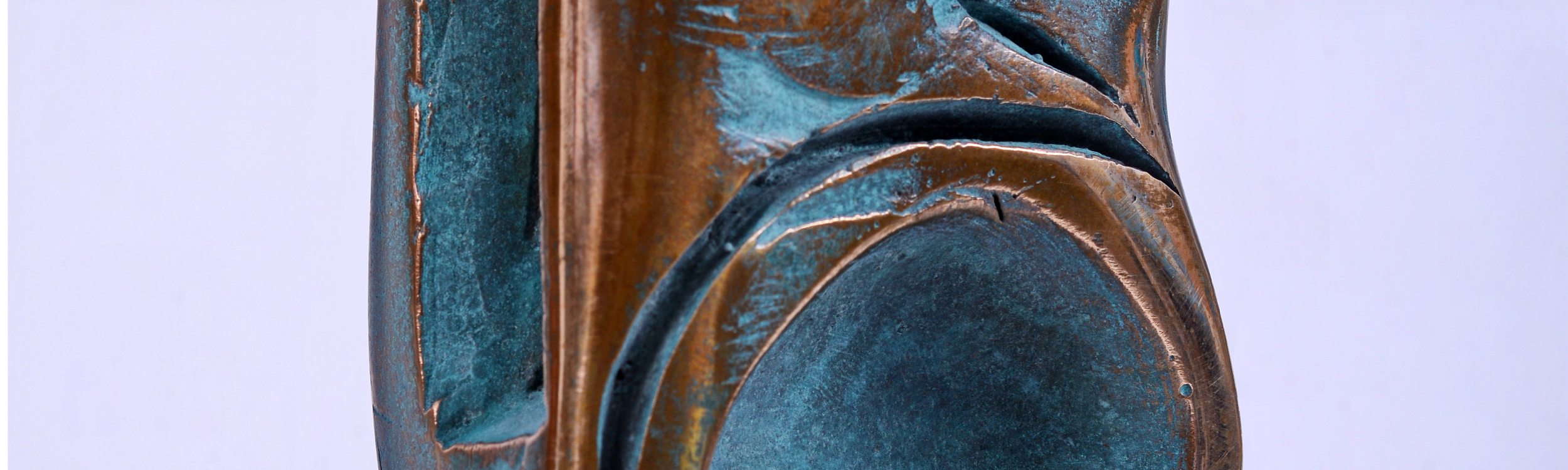 Banner2