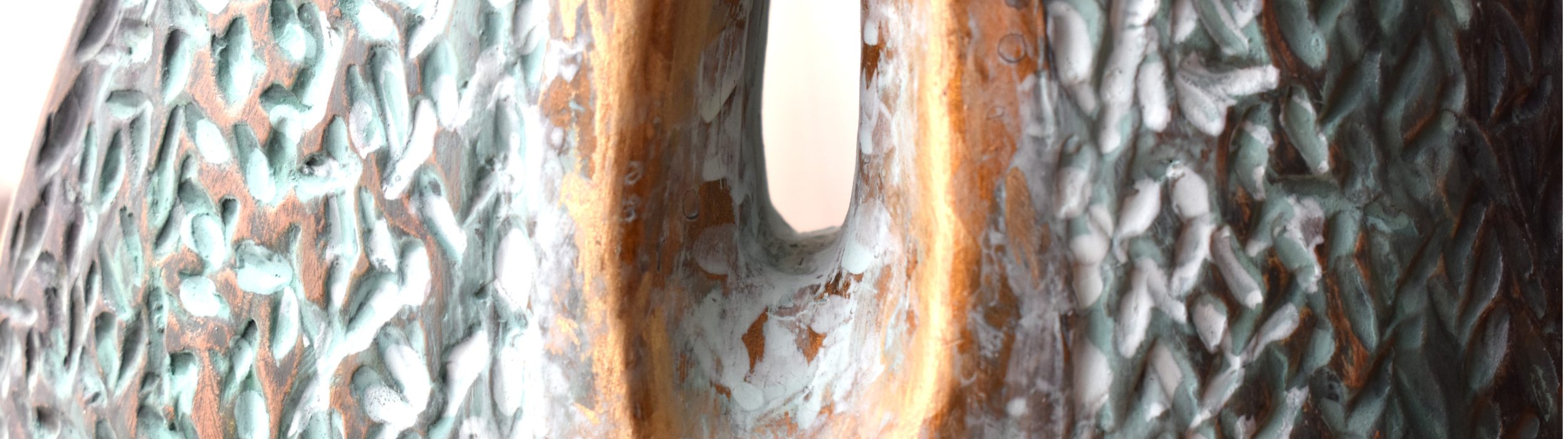 BANNER1